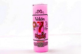 Velon muriel 7 dias FUCSIA (1).jpg